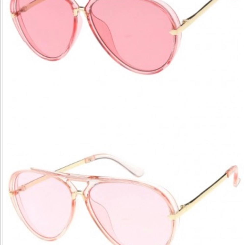 Sunglasses - Picture 2 of 2